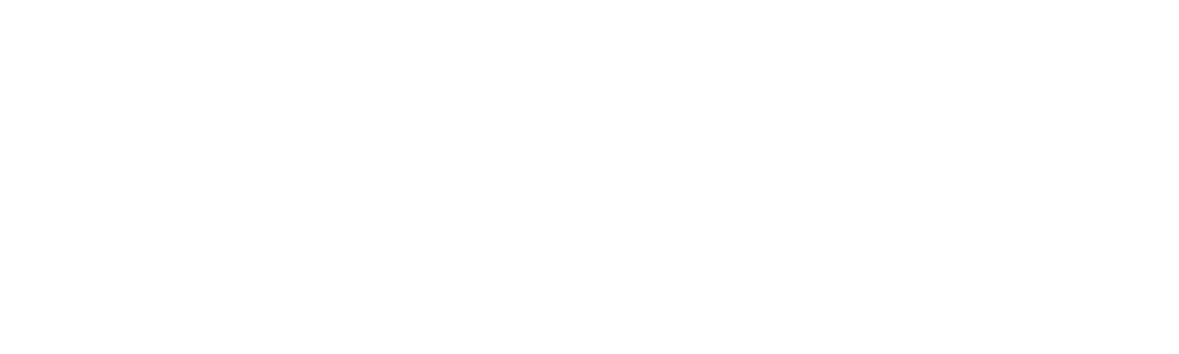 Grace Encourager Church